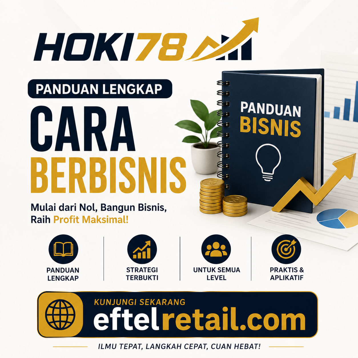 HOKI78